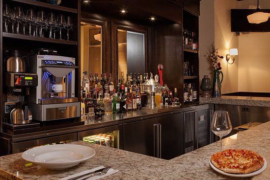 St. Martha's Brasserie d'Orleans